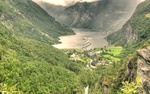 04_geirangerfjord.jpg