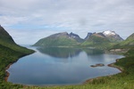 25_fiordi_isole_lofoten.jpg