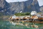 26_isole_lofoten.jpg