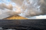 135_stromboli__7_am.jpg