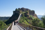 139_civita_di_bagnoregio.jpg