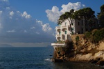 156_parco_martinelli___posillipo.jpg