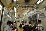 174_tokyo_metro_experience.jpg