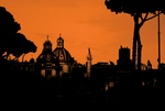 181_tramonto_antico.jpg