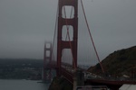 182_golden_gate.jpg