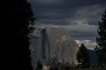 183_yosemite.jpg