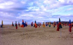 191_la_plage_des_couleurs.jpg