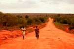 56_kenia_2010.jpg