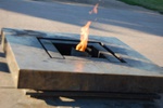 81_the_eternal_flame.jpg